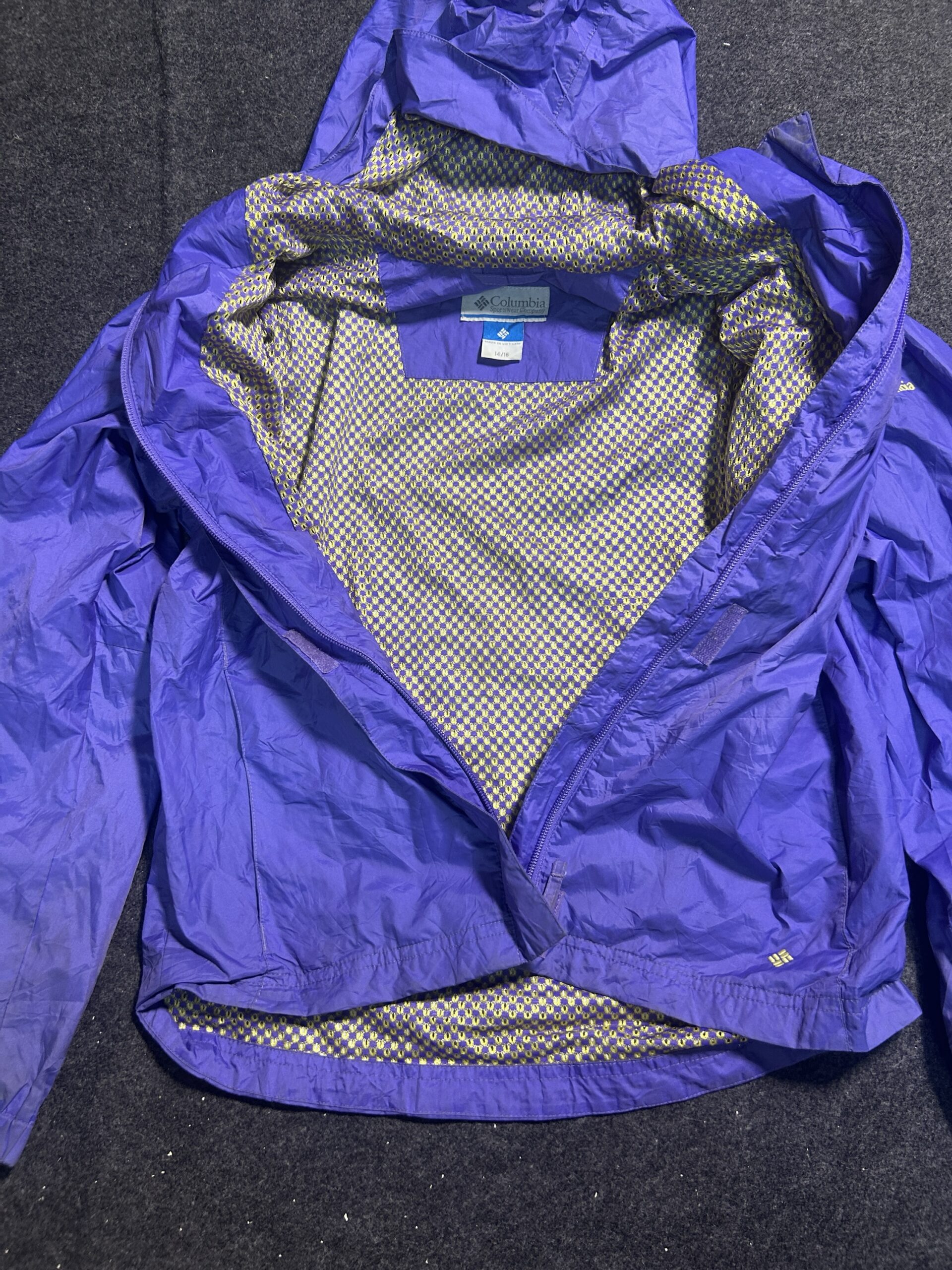 best online thrift store india