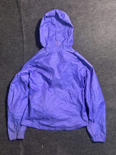 Womens thrift store online India