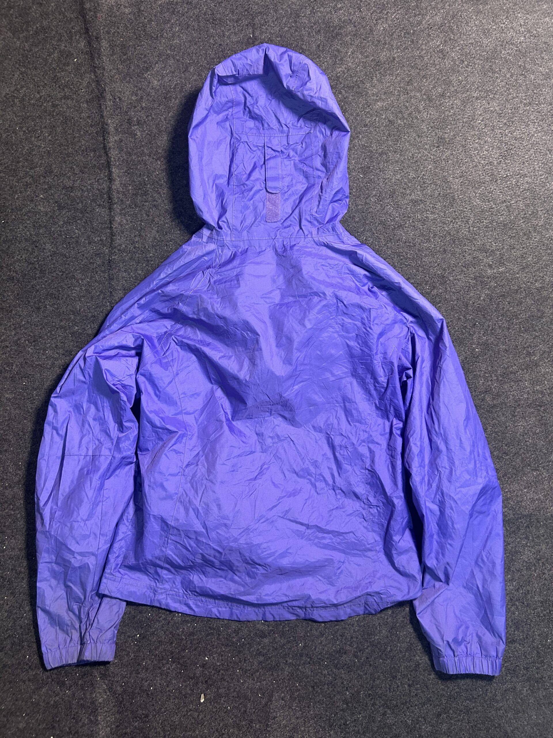 Womens thrift store online India