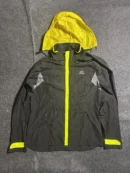 online thrift store