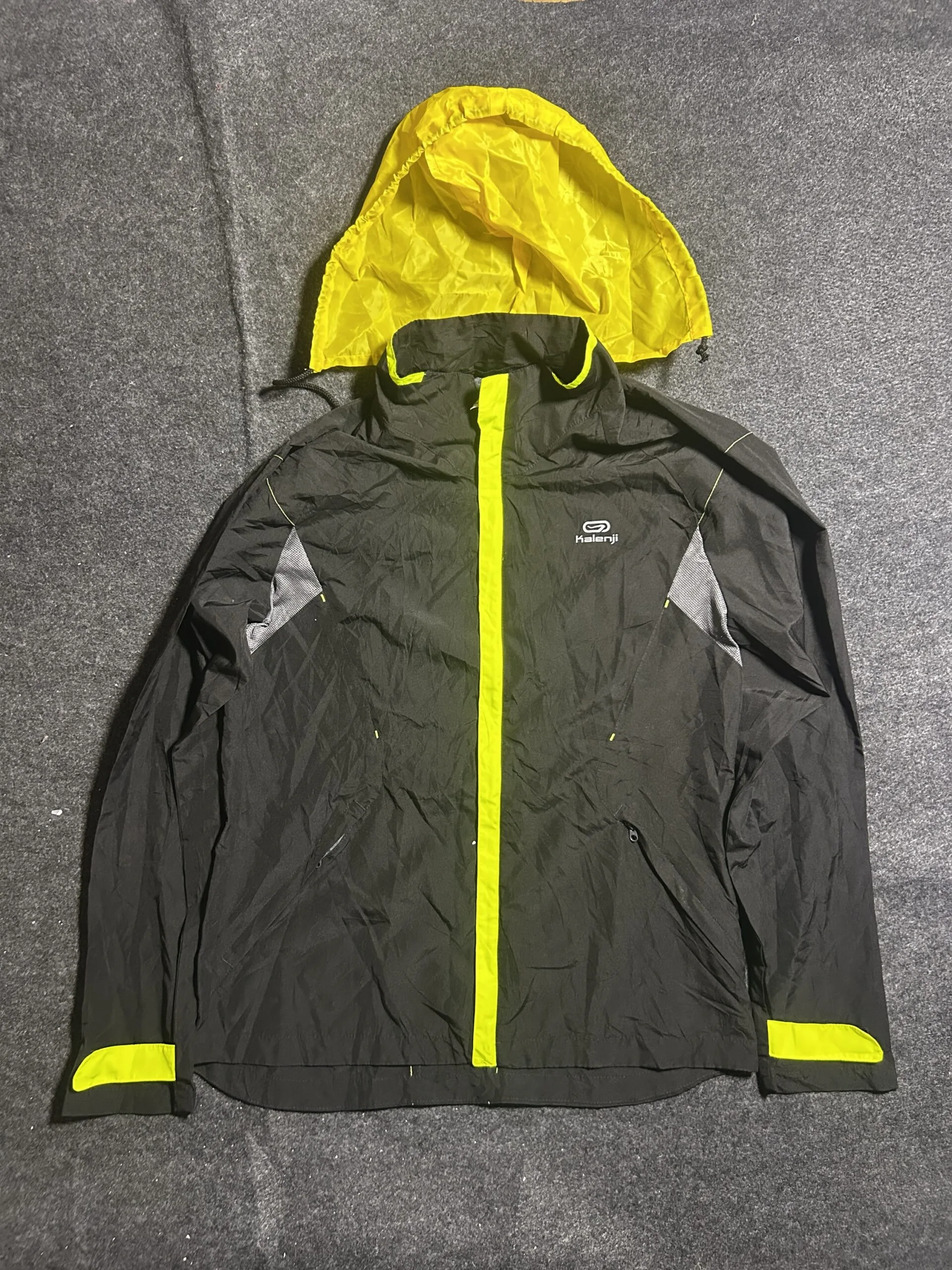 online thrift store
