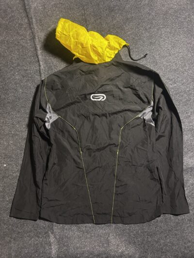 online thrift store
