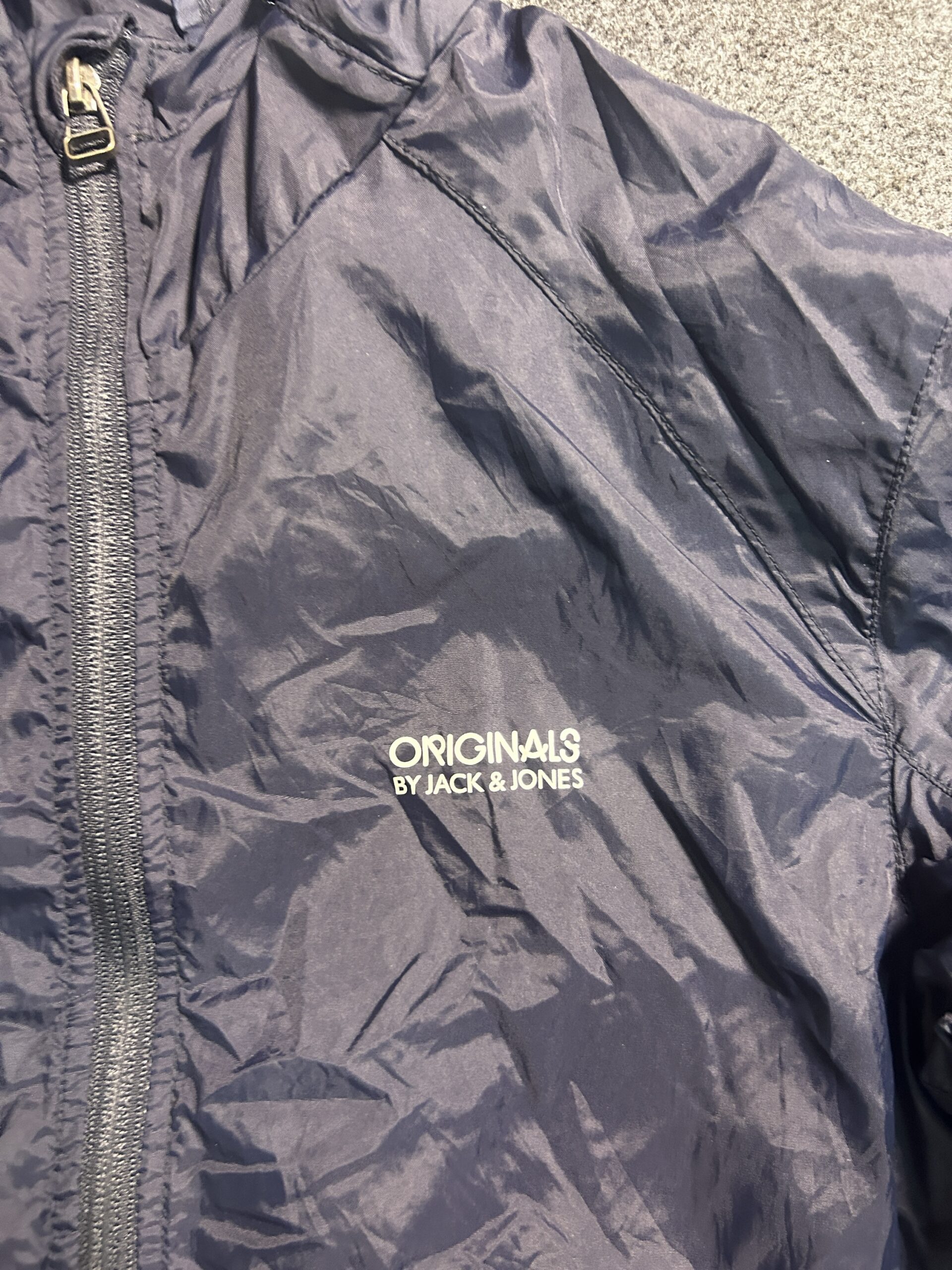 Men ralph lauren thrift india