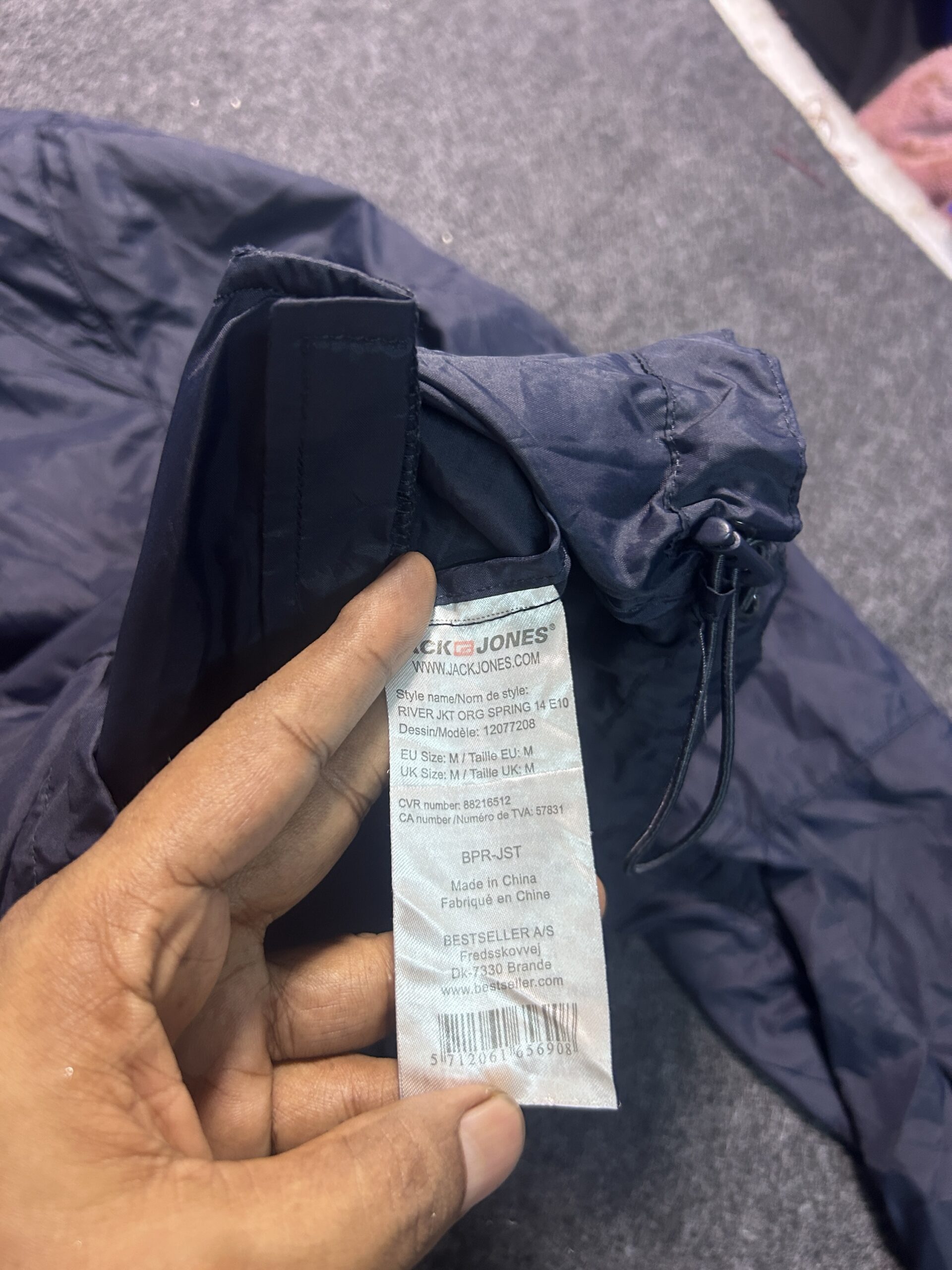 best online thrift store india