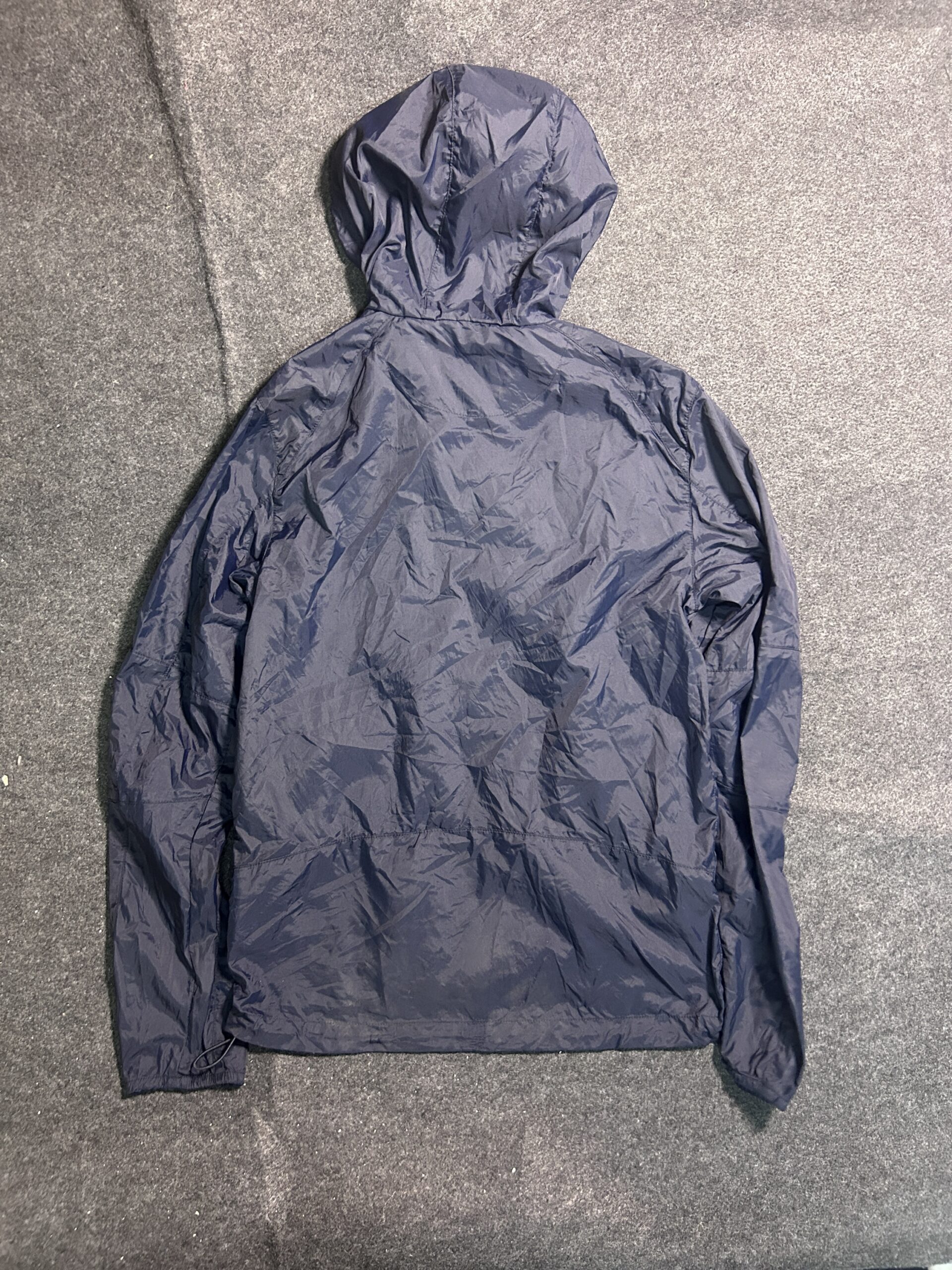 clothing thrift store online india
