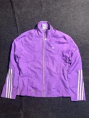 online thrift store india men