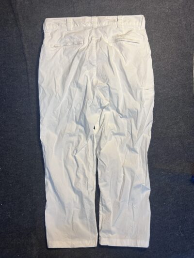 clothing thrift store online india