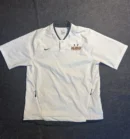 online thrift store
