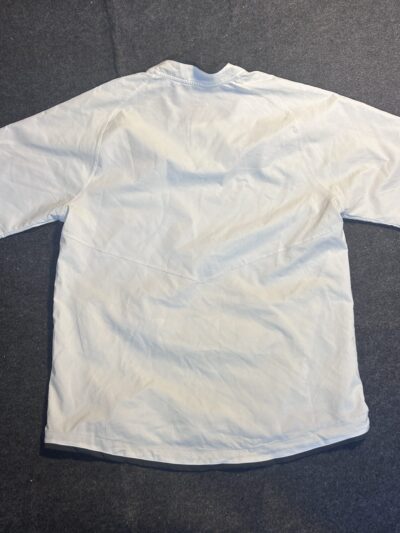 clothing thrift store online india