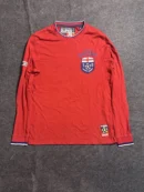 Cheap thrift stores online India