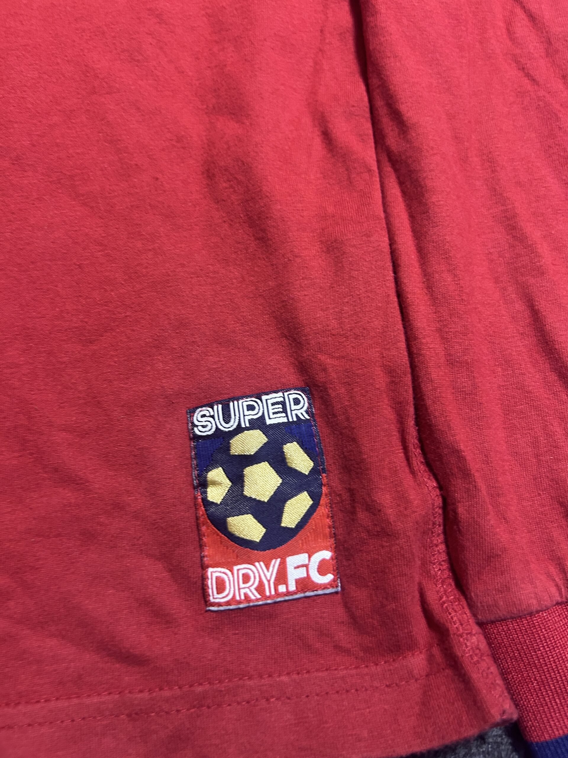 online thrift store