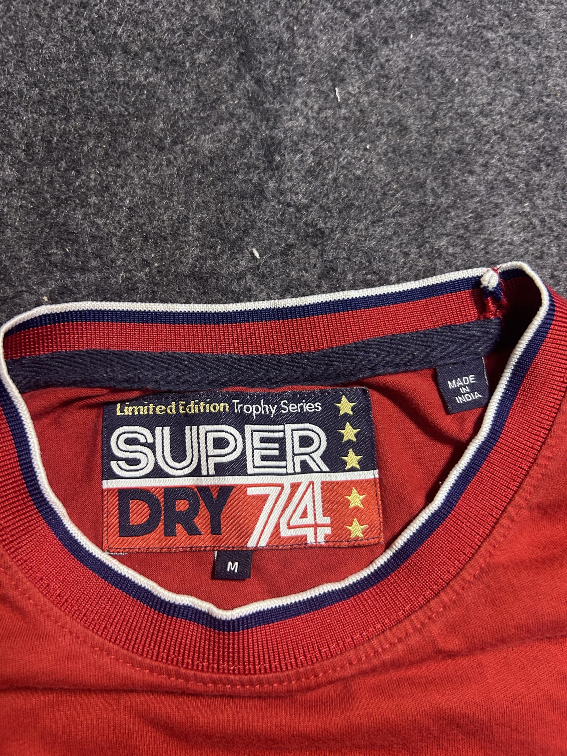 online thrift store india men