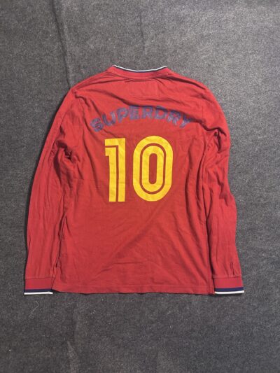 online thrift store india men