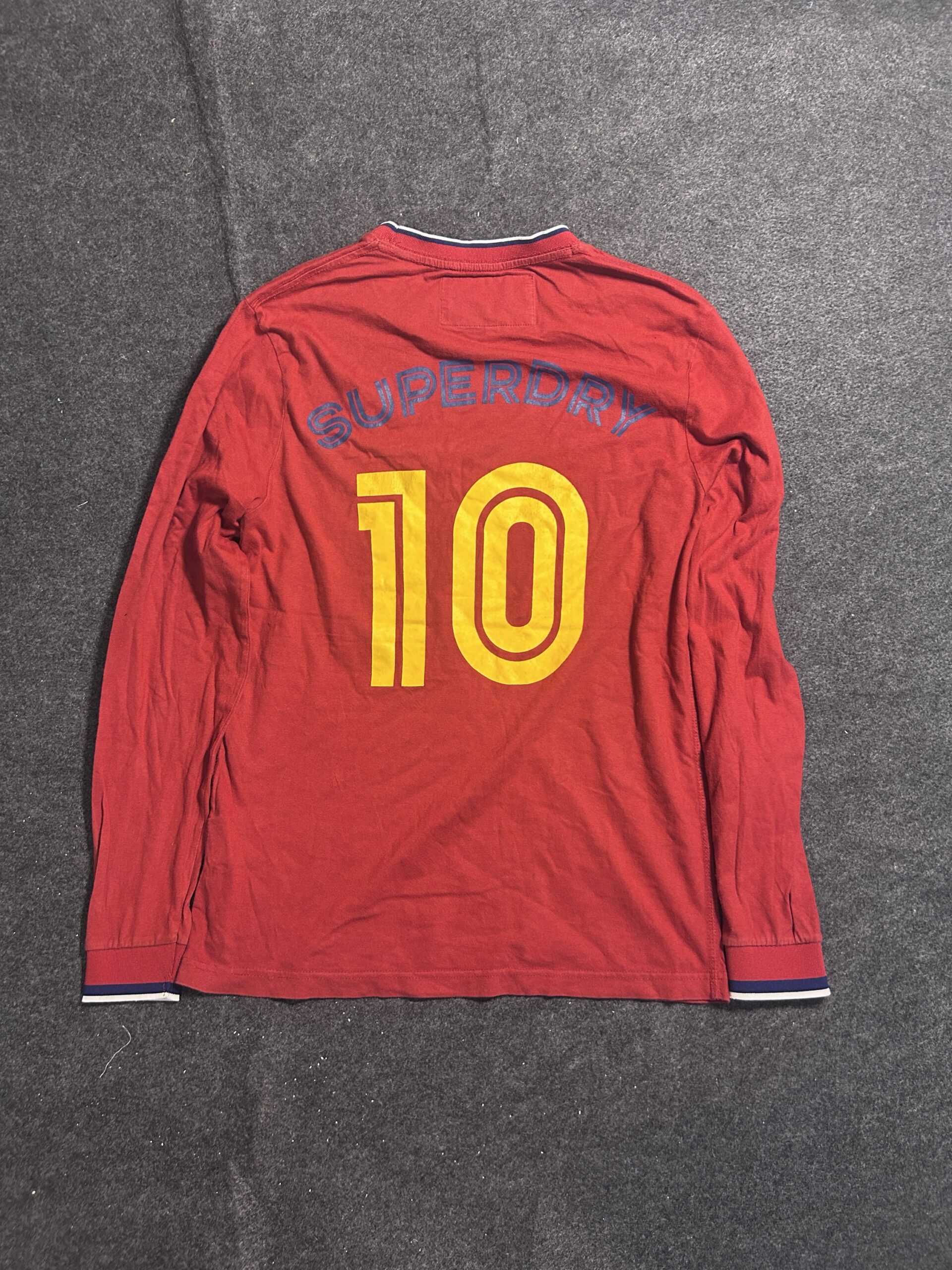 online thrift store india men