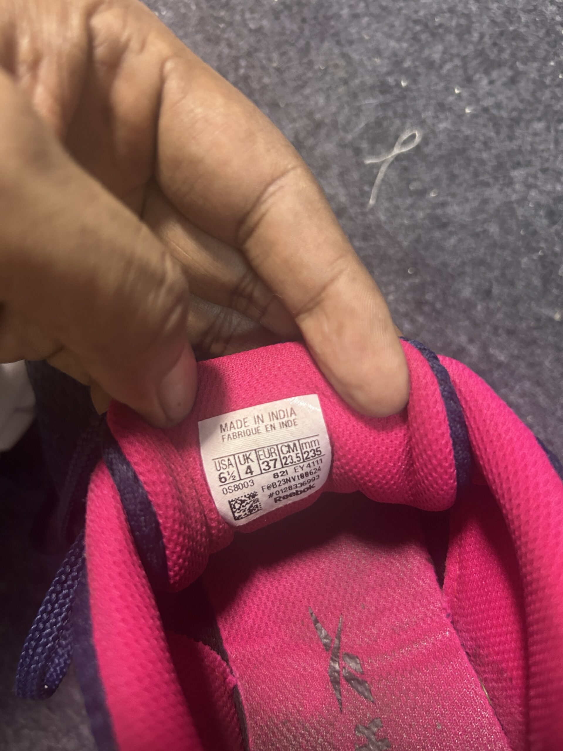 Womens thrift store online India