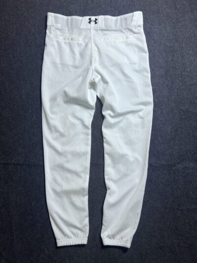 Cheap thrift stores online India