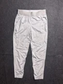 online thrift store