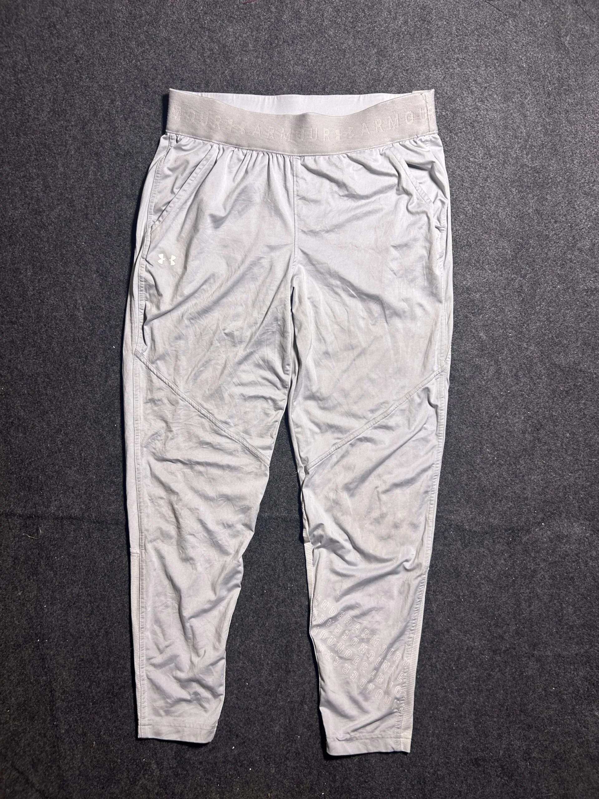 online thrift store