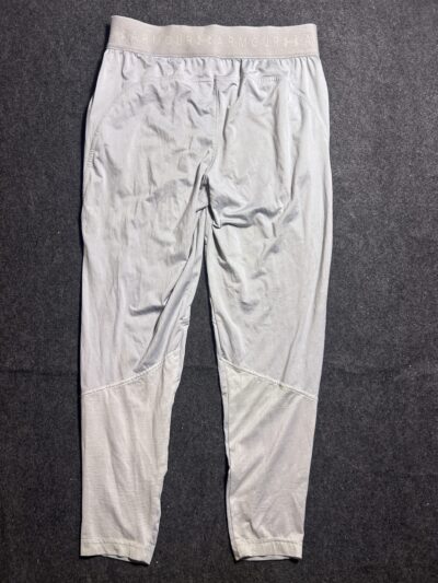 Cheap thrift stores online India