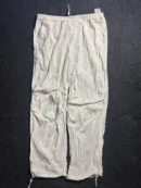 online thrift store india men