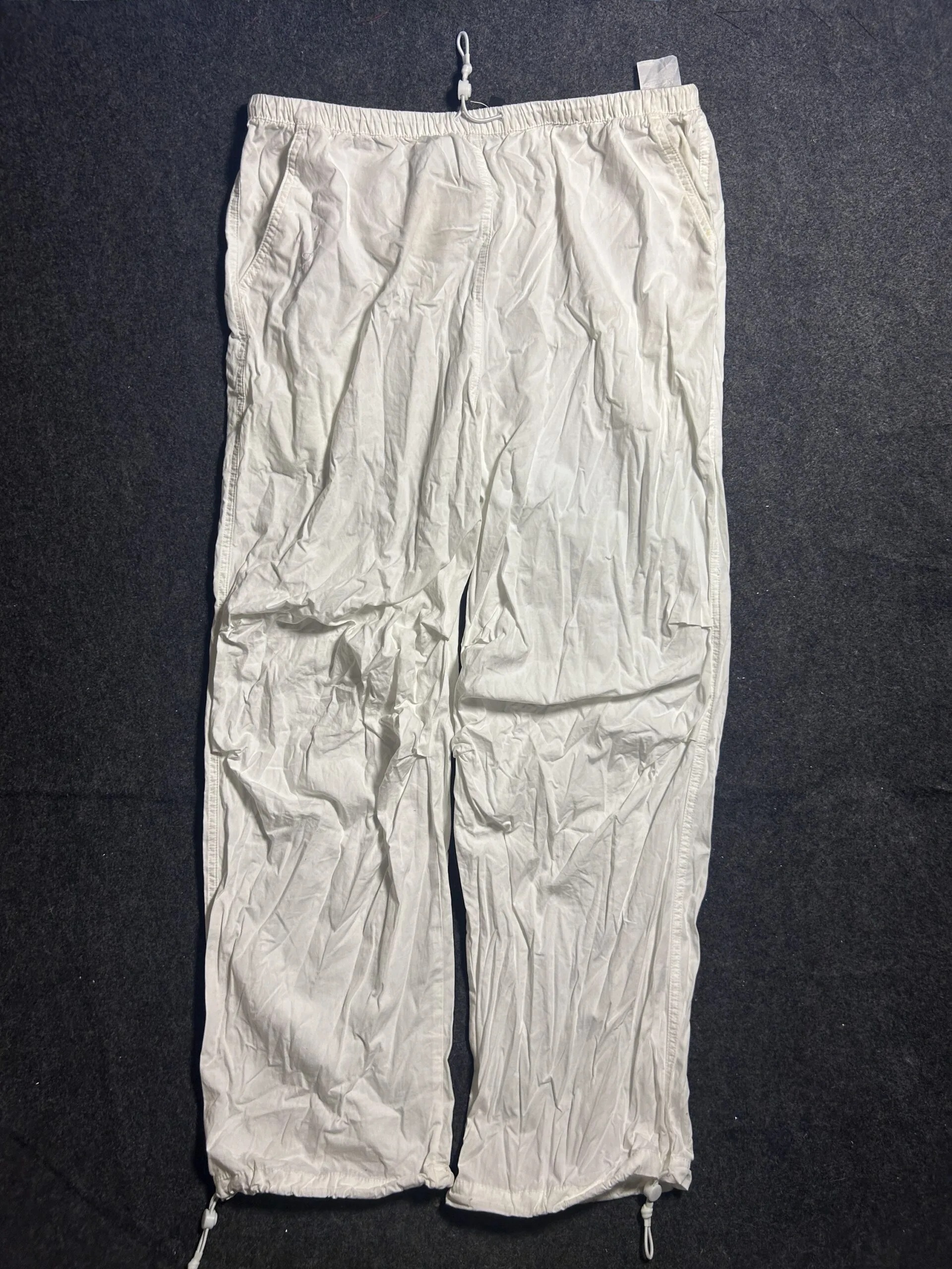 online thrift store india men