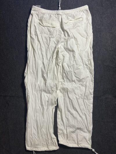 thrift store online india women