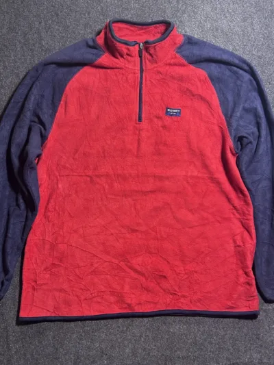 Vintage thrift track jacket online india