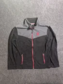 thrift store online india women