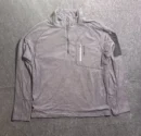 thrift store online india women