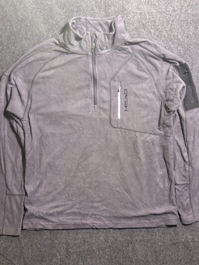 thrift store online india women