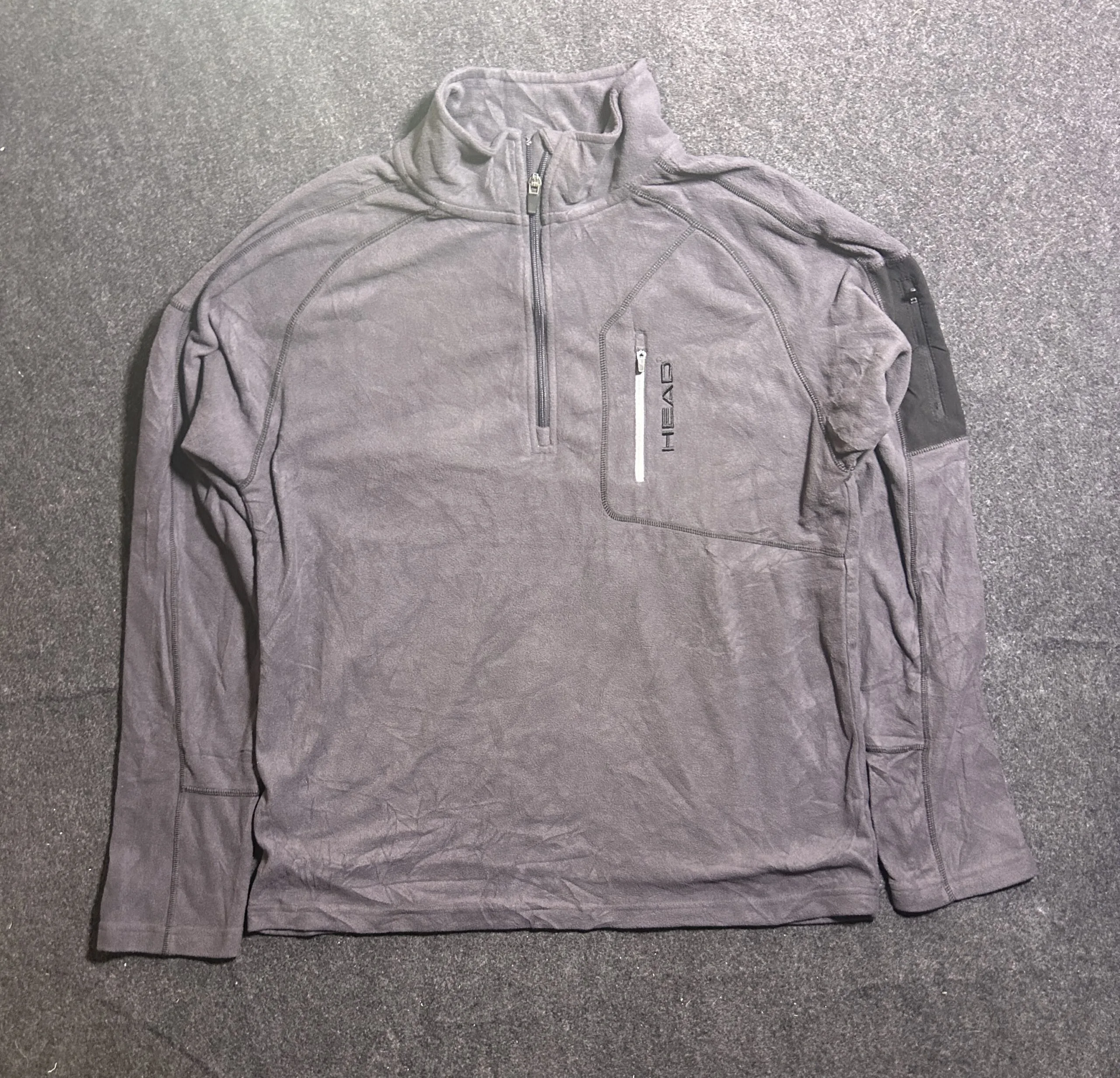 thrift store online india women