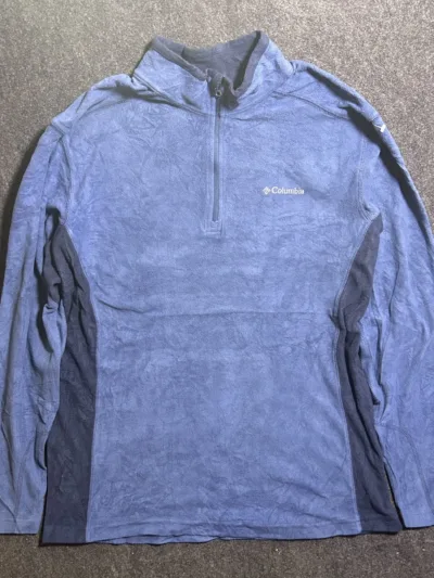 Vintage thrift track jacket online india
