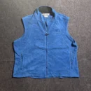 Womens thrift store online India