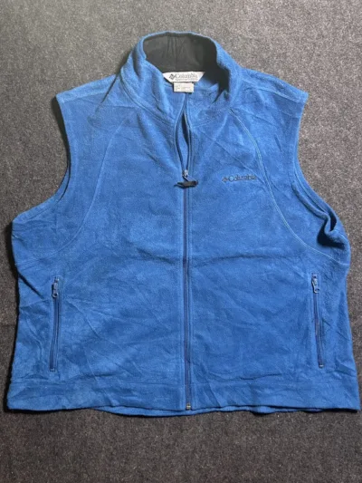 Womens thrift store online India