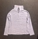 online thrift store india men