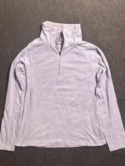 online thrift store india men
