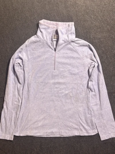 online thrift store india men