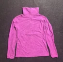 Womens thrift store online India