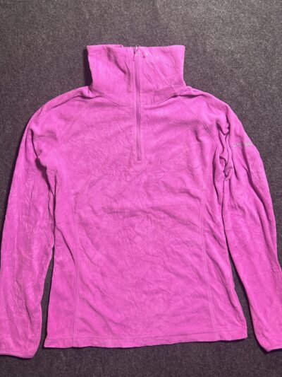 Womens thrift store online India