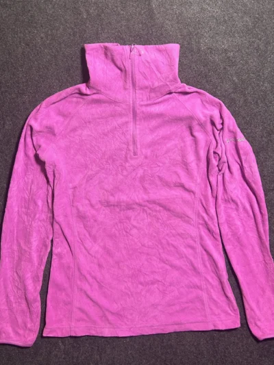 Womens thrift store online India