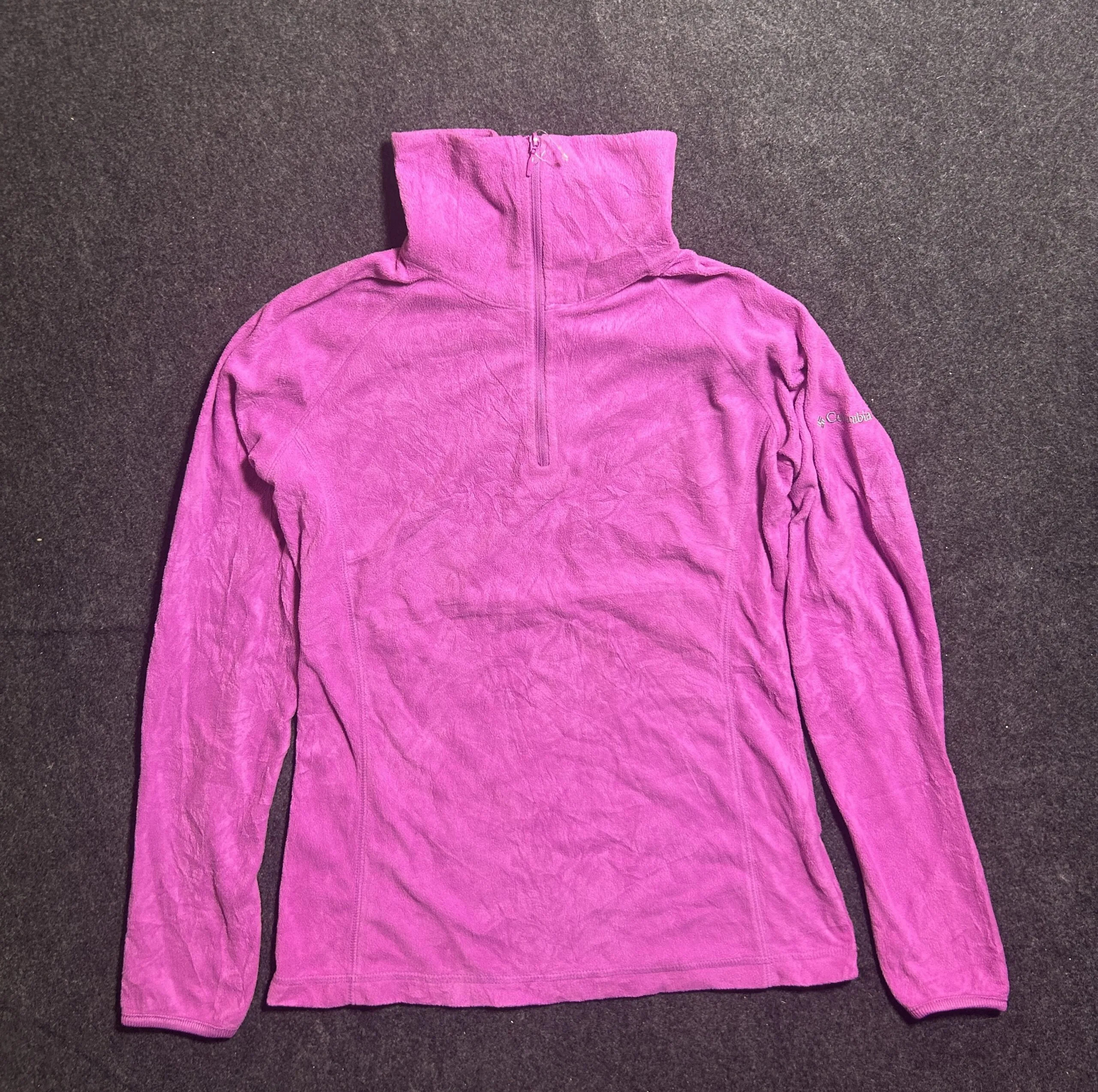 Womens thrift store online India