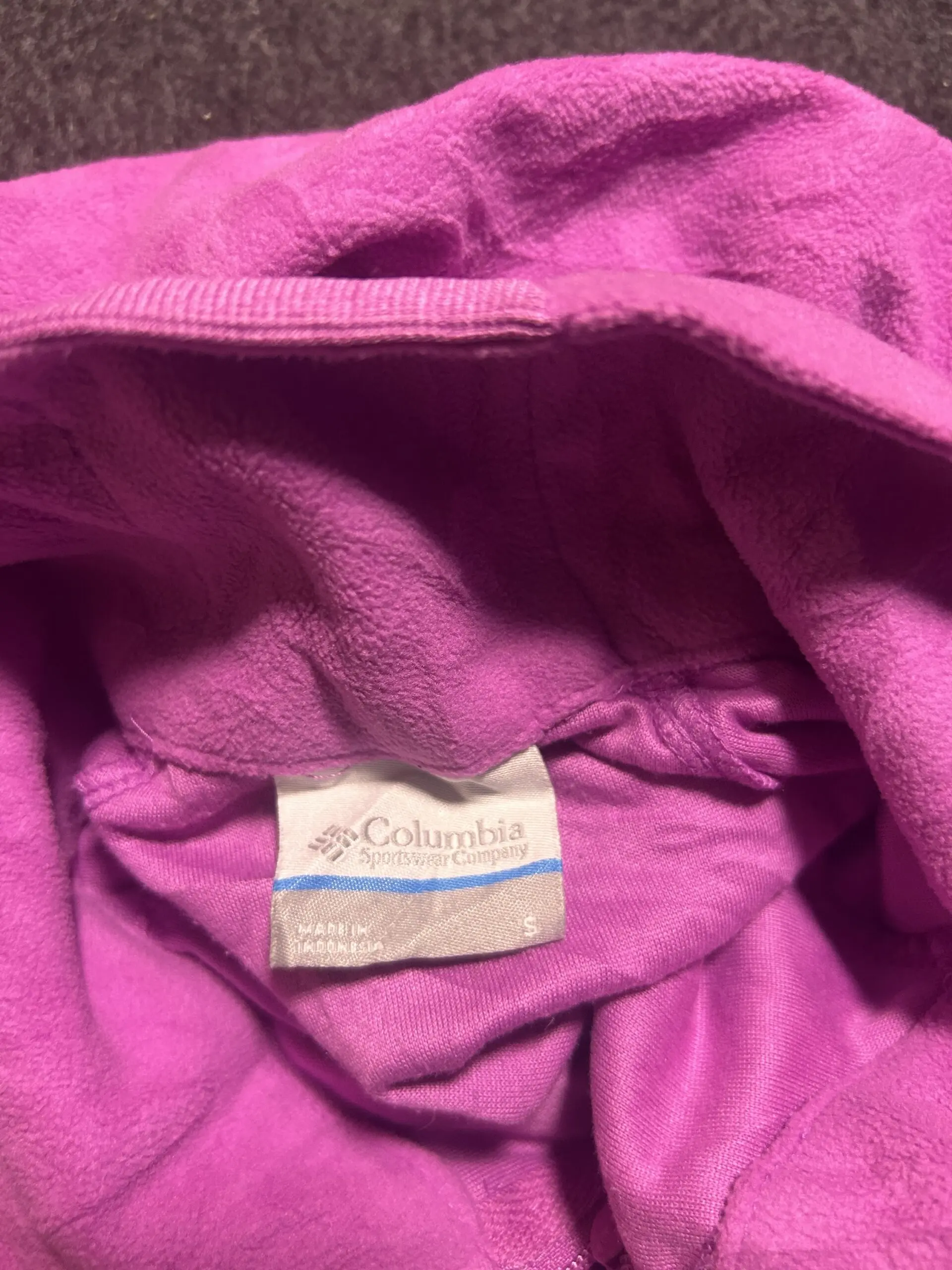 clothing thrift store online india