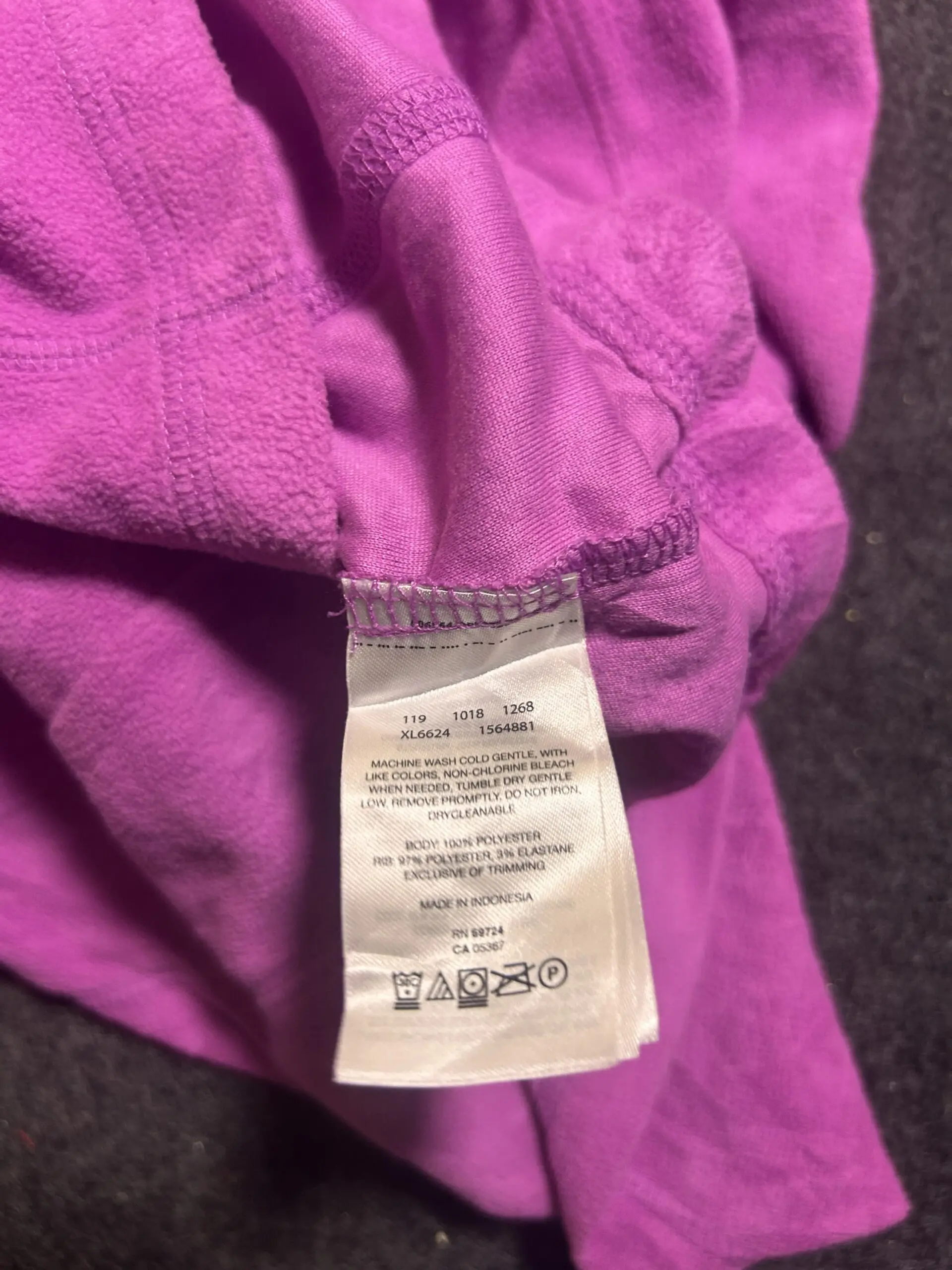 Men ralph lauren thrift india