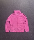 online thrift store india men