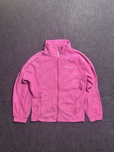 online thrift store india men
