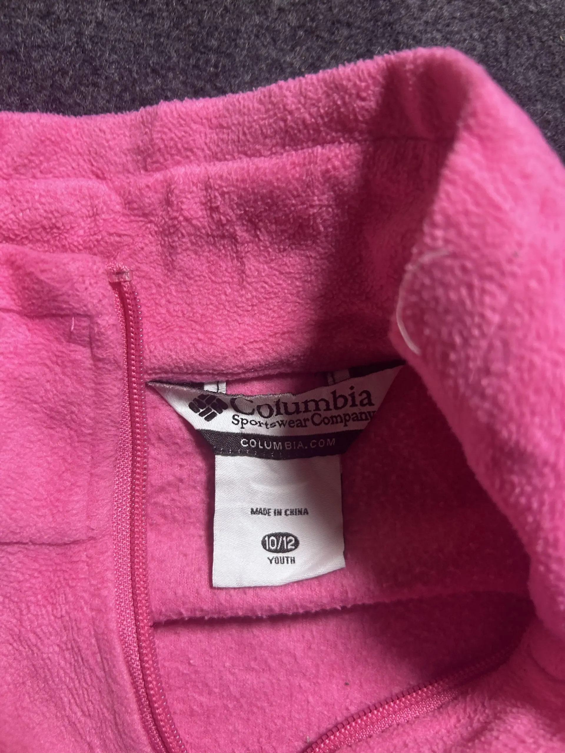 online thrift store