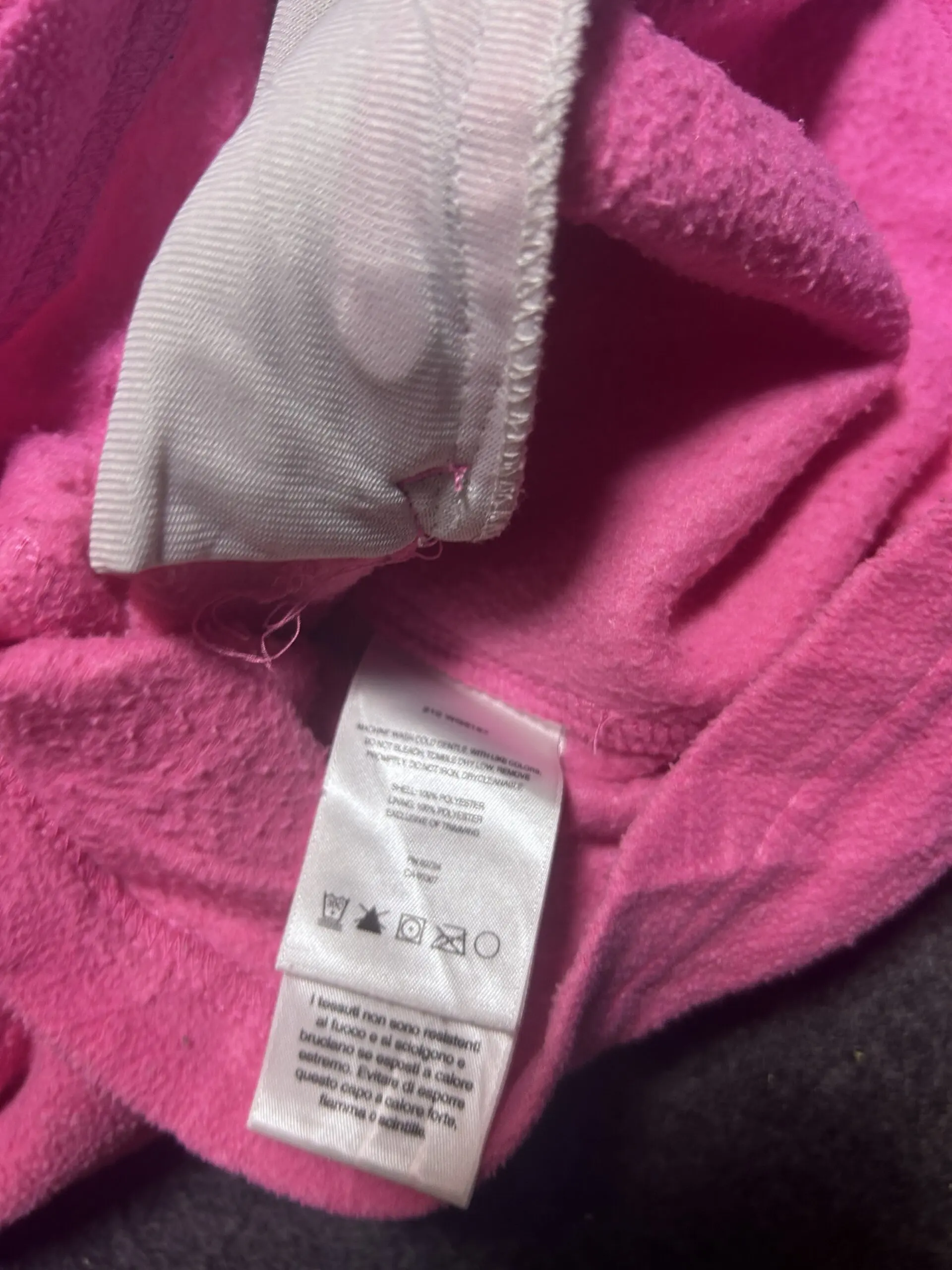 Men ralph lauren thrift india