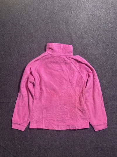 clothing thrift store online india