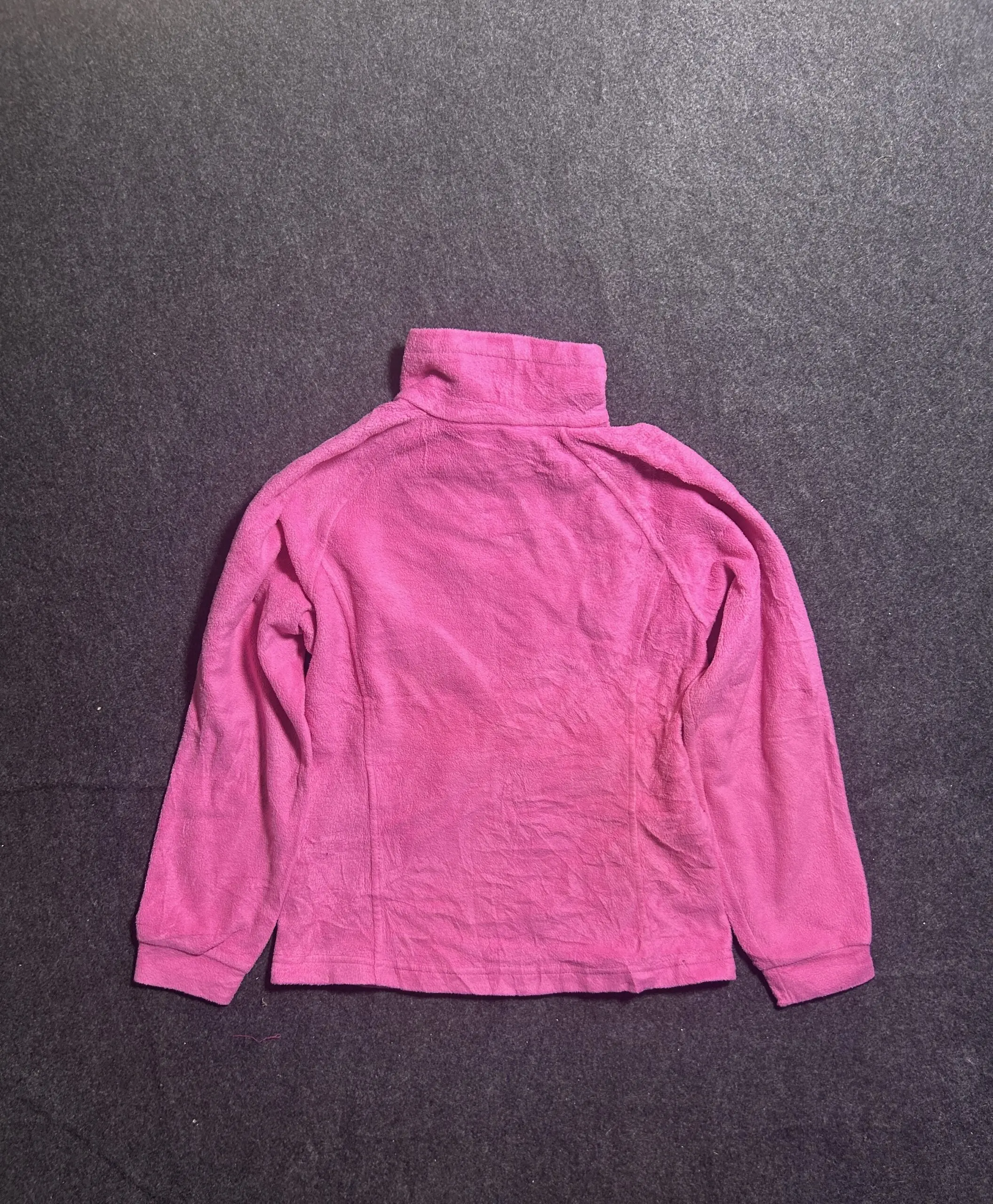 clothing thrift store online india