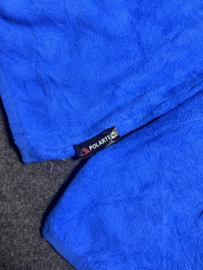 Men ralph lauren thrift india